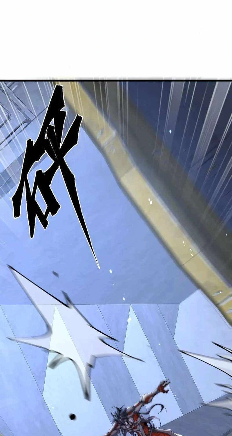 Read Apocalypse Cockroach Give me Buff chapter 51 image 12 on Lezhin