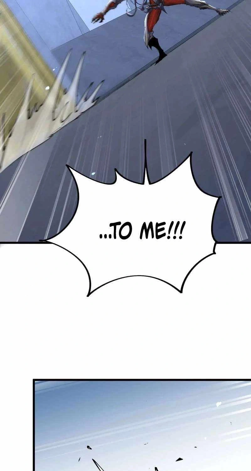 Read Apocalypse Cockroach Give me Buff chapter 51 image 13 on Lezhin