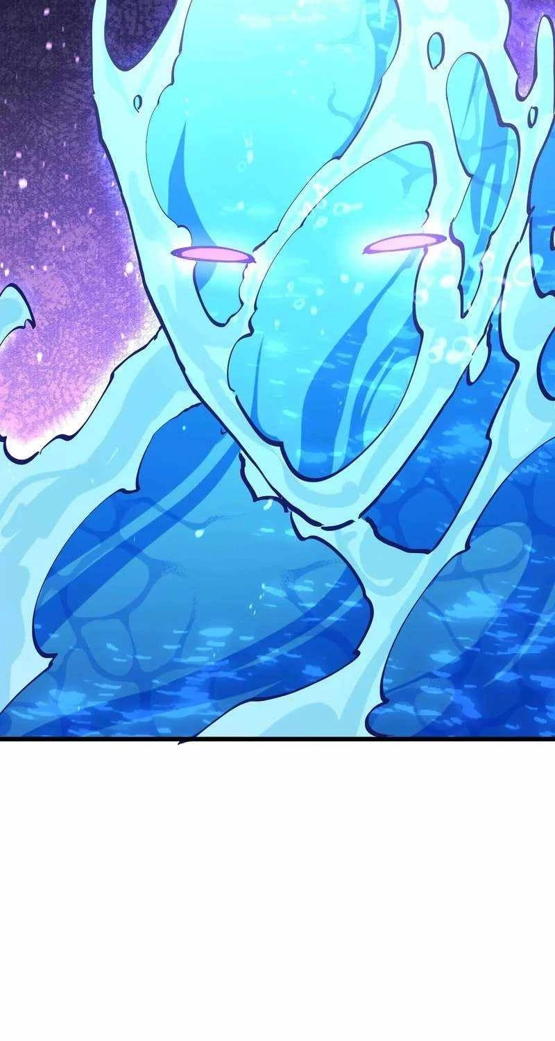 Read Apocalypse Cockroach Give me Buff chapter 51 image 28 on Lezhin