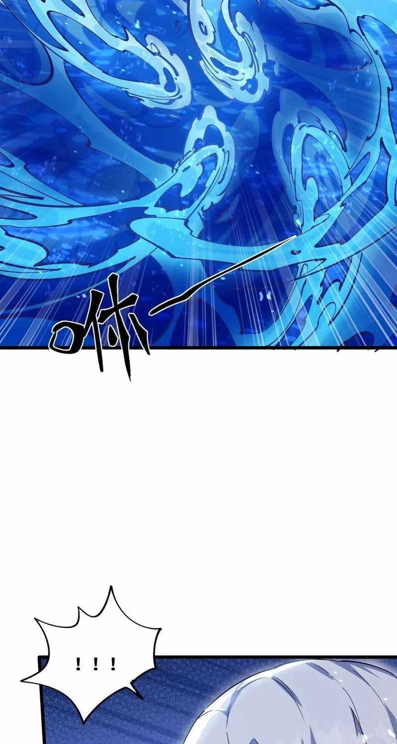 Read Apocalypse Cockroach Give me Buff chapter 51 image 35 on Lezhin