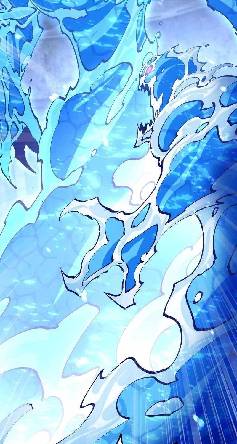 Read Apocalypse Cockroach Give me Buff chapter 51 image 41 on Lezhin