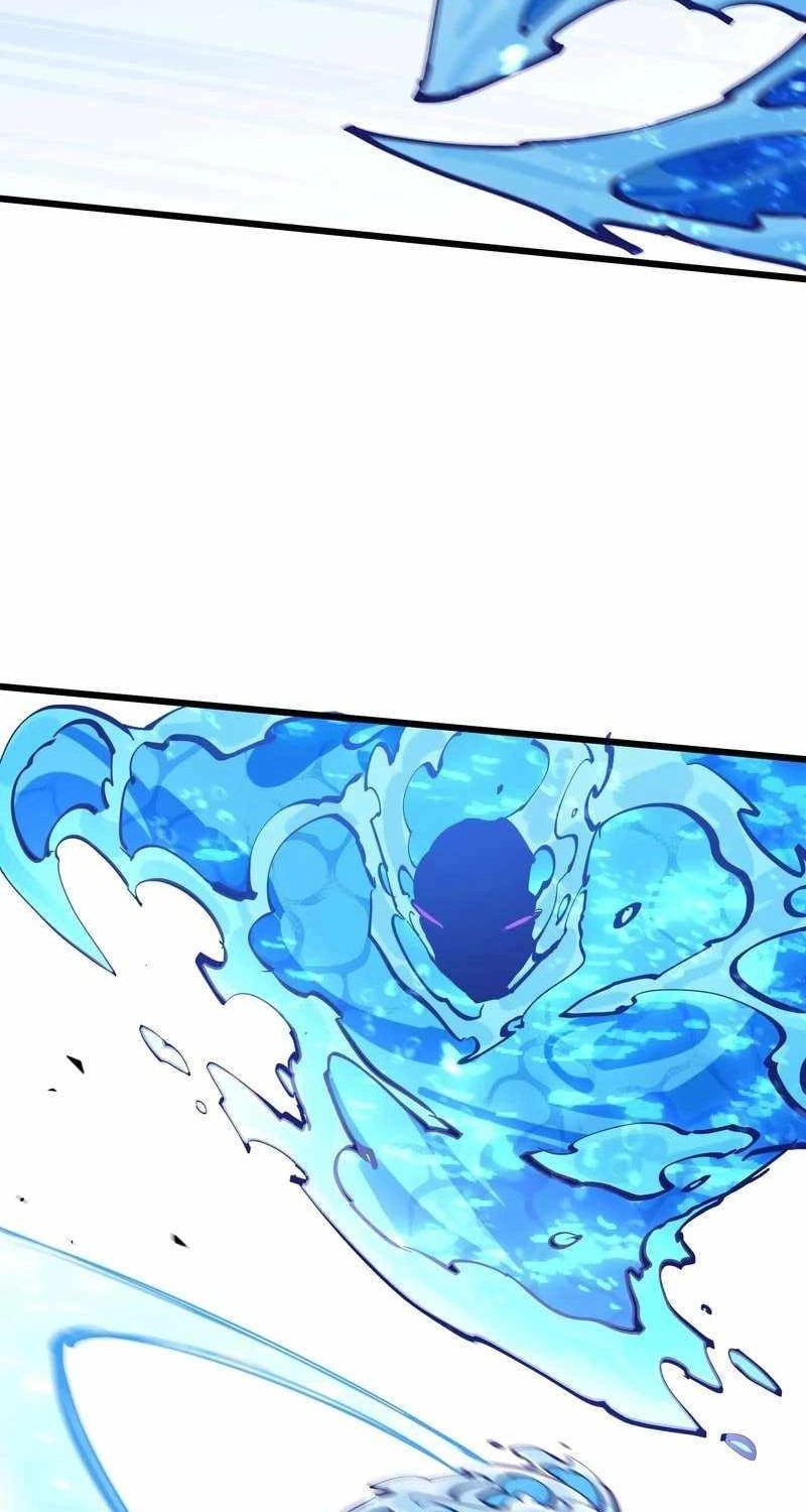 Read Apocalypse Cockroach Give me Buff chapter 51 image 43 on Lezhin
