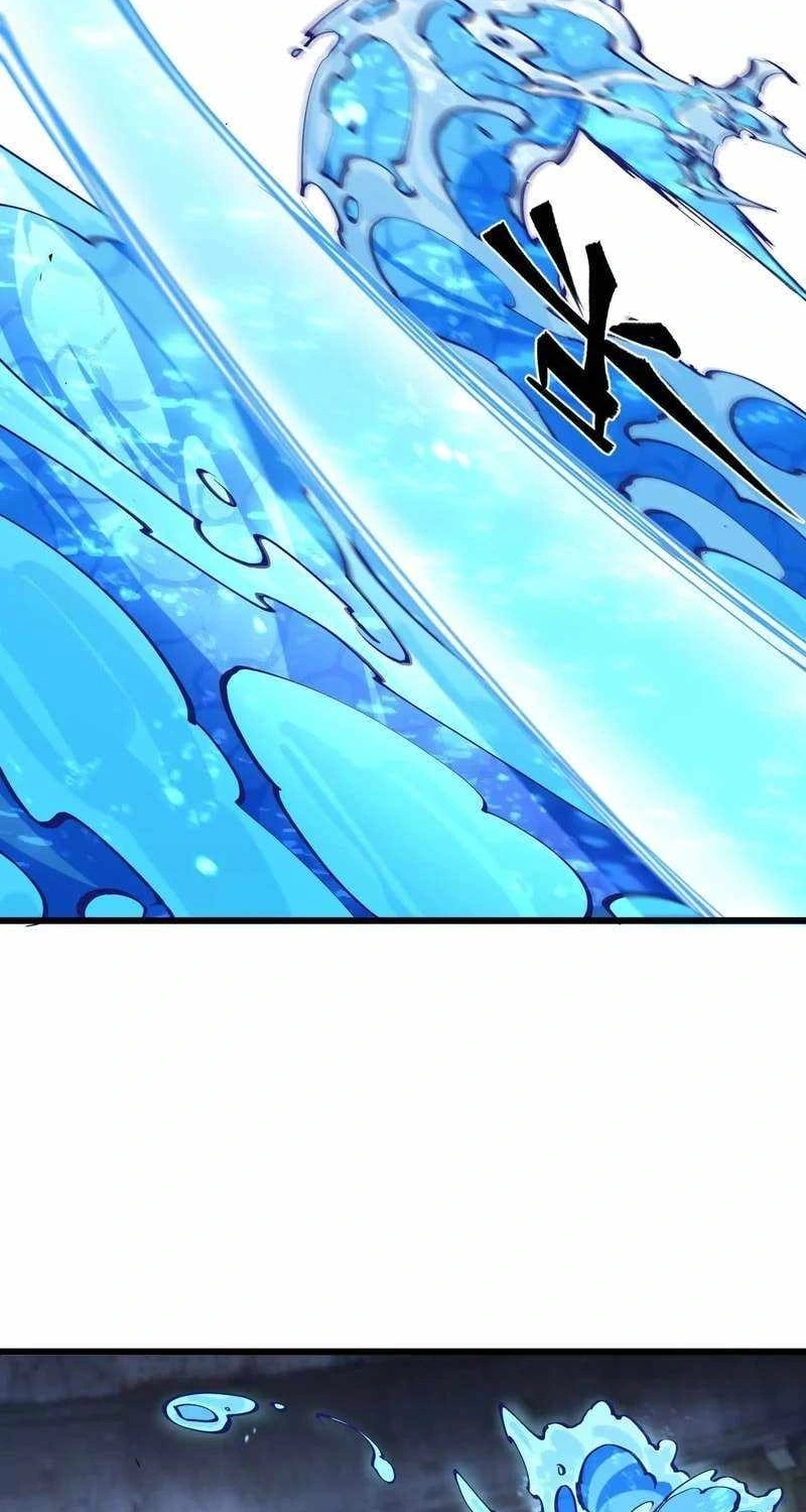 Read Apocalypse Cockroach Give me Buff chapter 51 image 44 on Lezhin