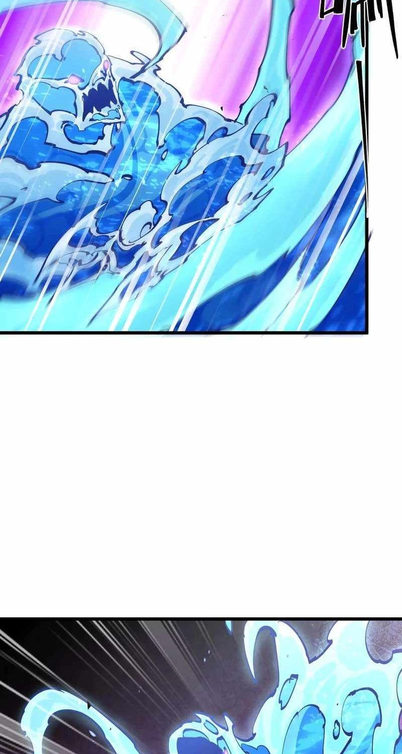 Read Apocalypse Cockroach Give me Buff chapter 51 image 48 on Lezhin