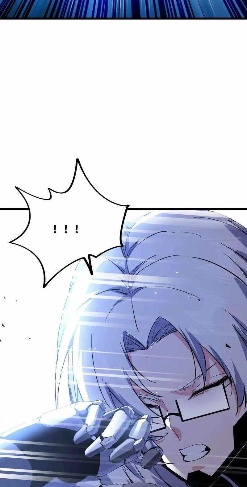 Read Apocalypse Cockroach Give me Buff chapter 51 image 52 on Lezhin