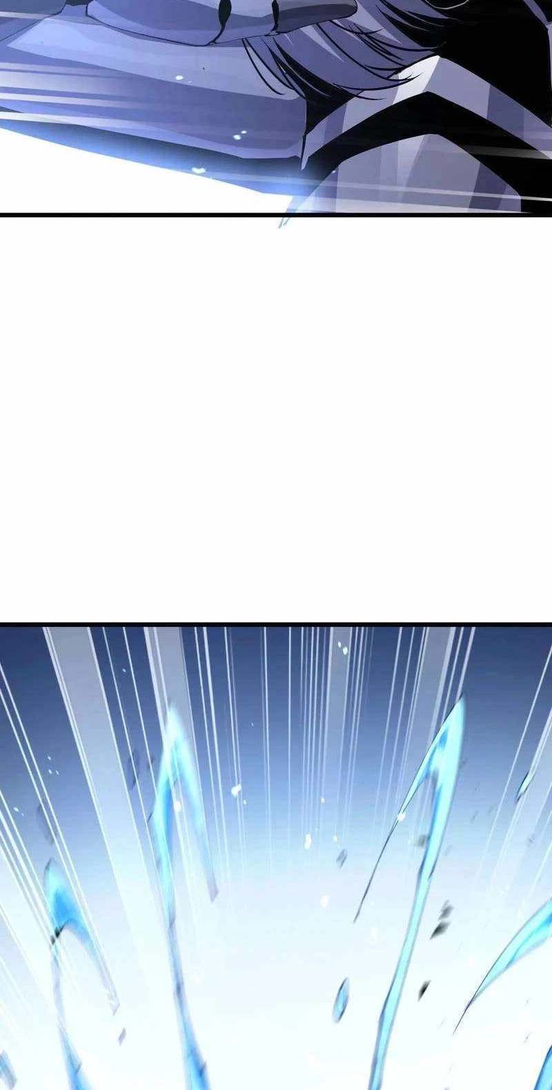 Read Apocalypse Cockroach Give me Buff chapter 51 image 53 on Lezhin