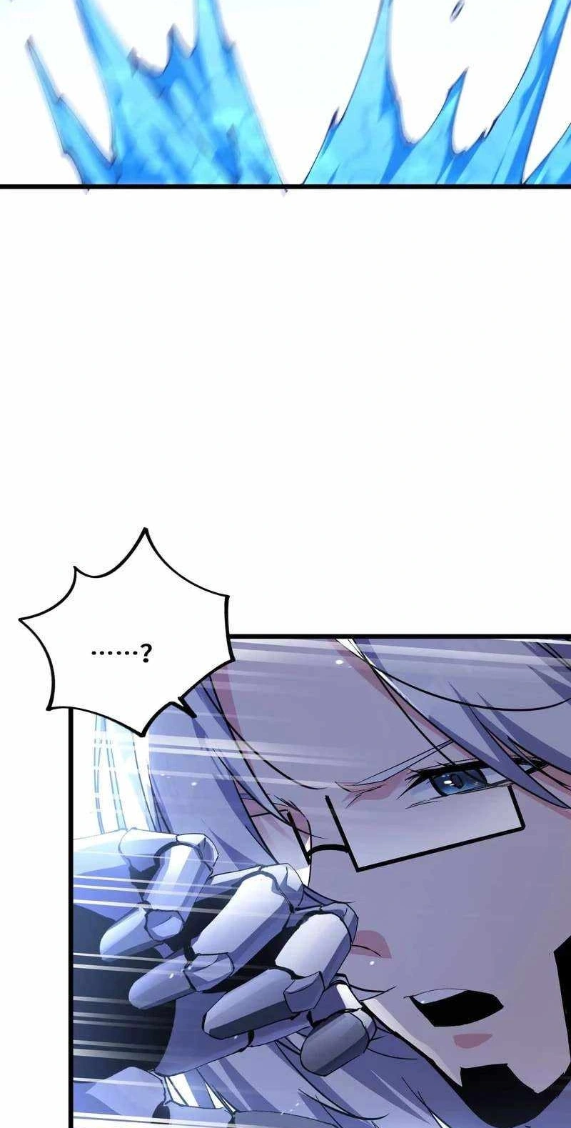 Read Apocalypse Cockroach Give me Buff chapter 51 image 54 on Lezhin