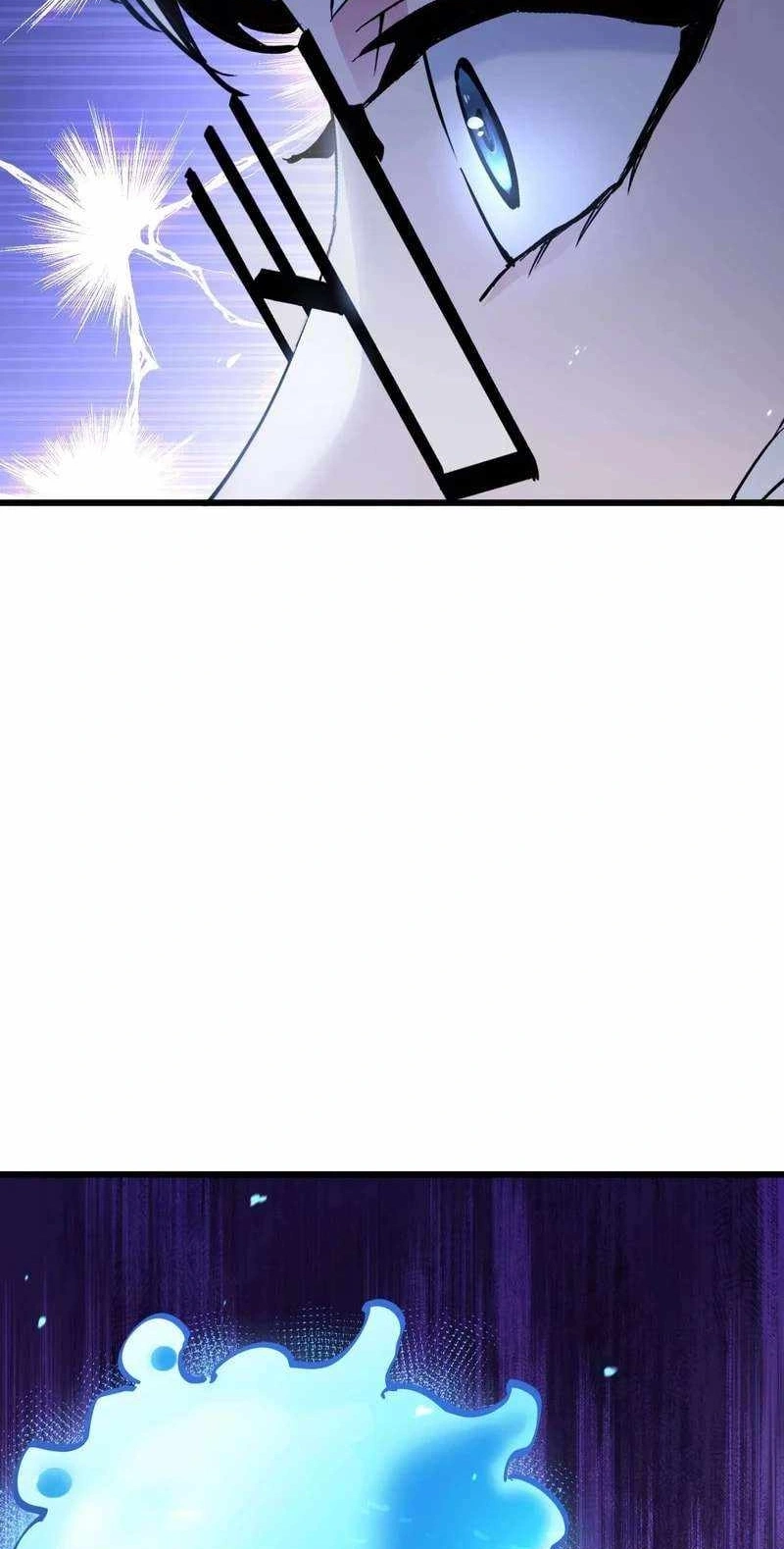 Read Apocalypse Cockroach Give me Buff chapter 51 image 57 on Lezhin