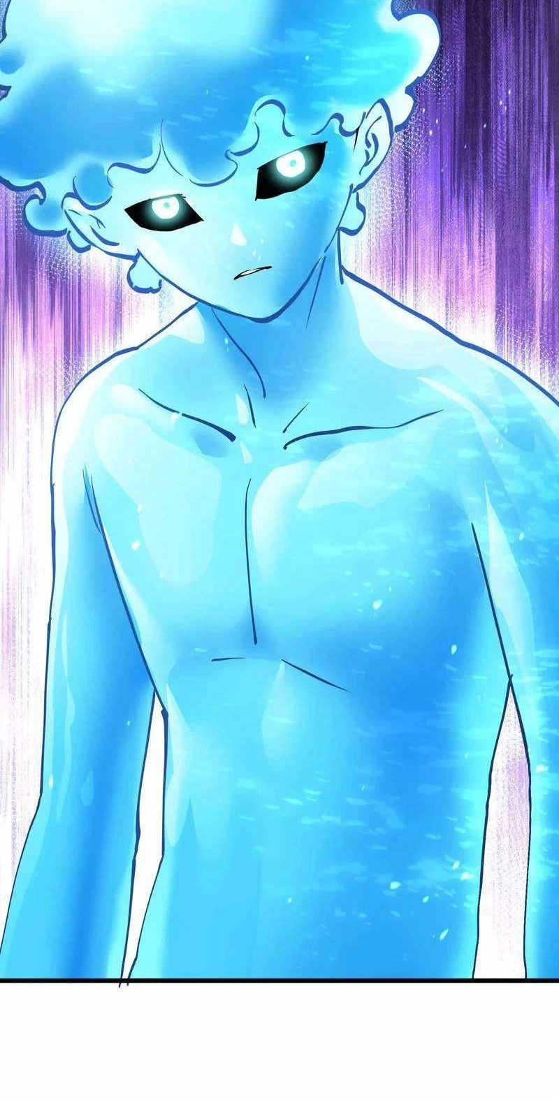 Read Apocalypse Cockroach Give me Buff chapter 51 image 58 on Lezhin