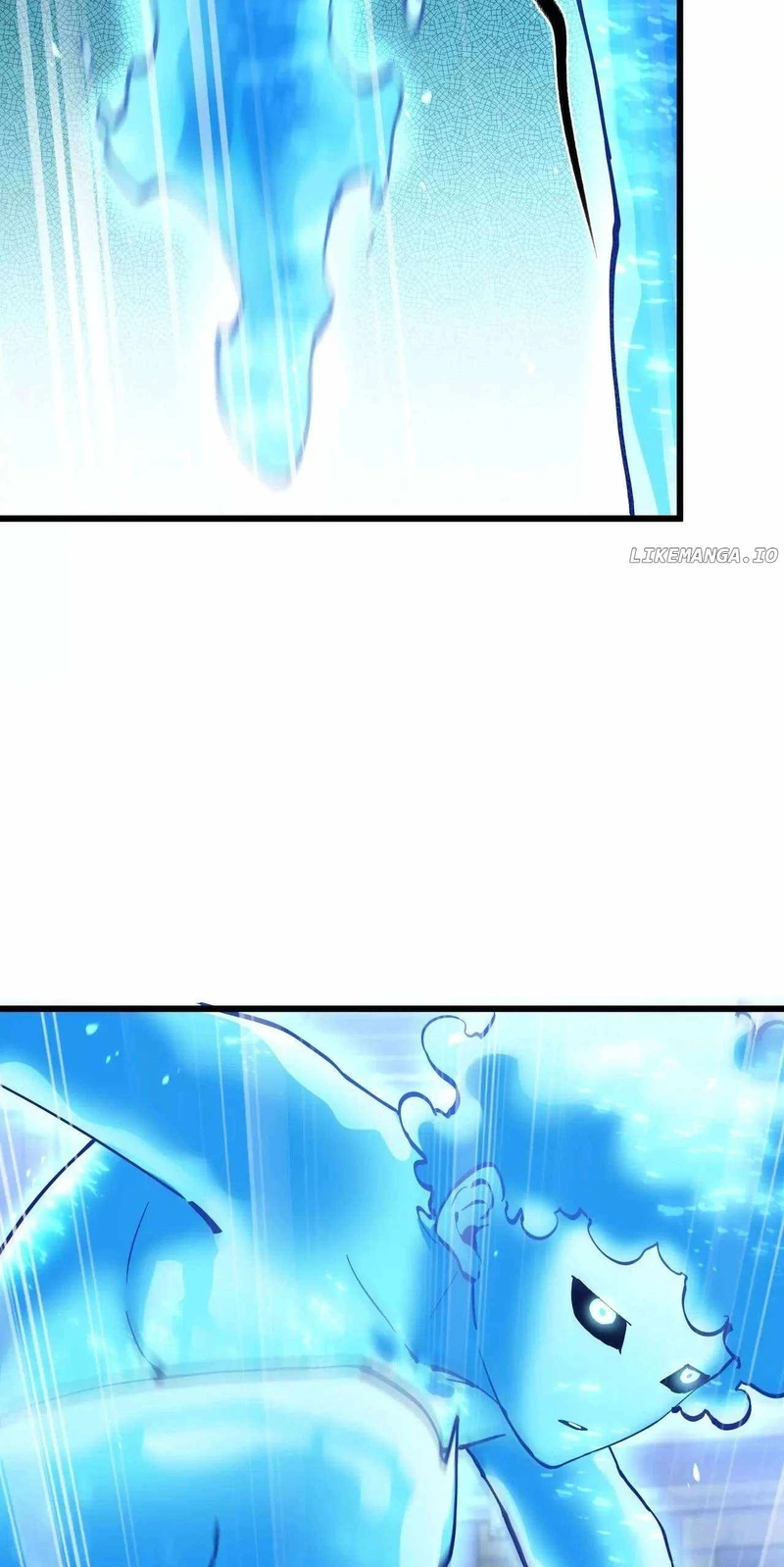 Read Apocalypse Cockroach Give me Buff chapter 52 image 12 on Lezhin