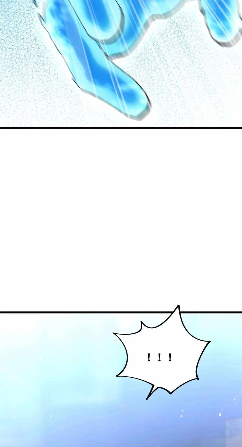 Read Apocalypse Cockroach Give me Buff chapter 52 image 28 on Lezhin