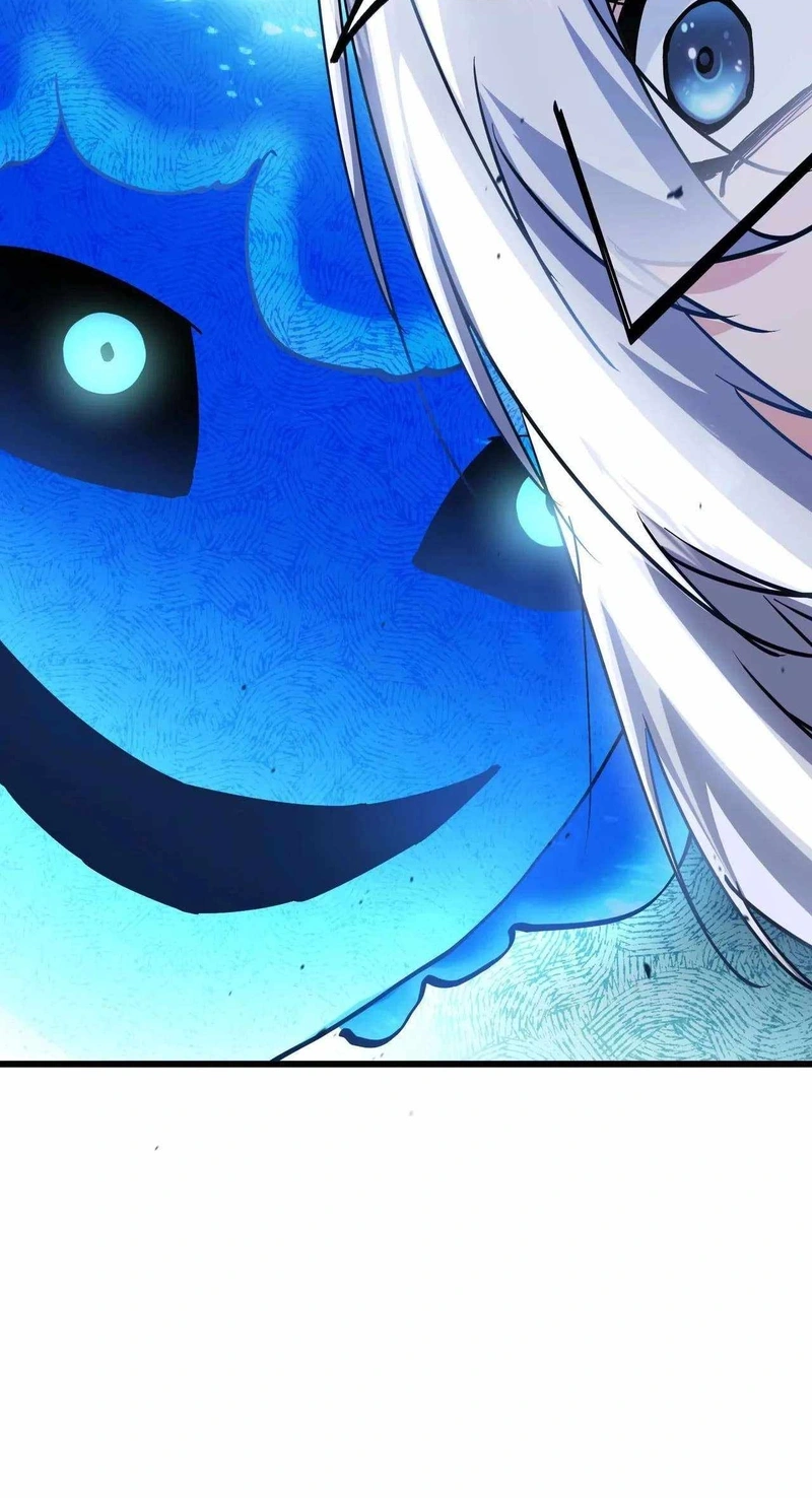 Read Apocalypse Cockroach Give me Buff chapter 52 image 34 on Lezhin