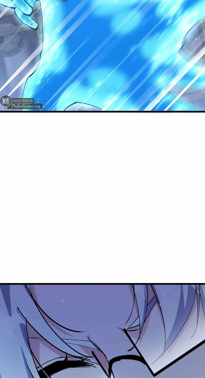 Read Apocalypse Cockroach Give me Buff chapter 52 image 36 on Lezhin