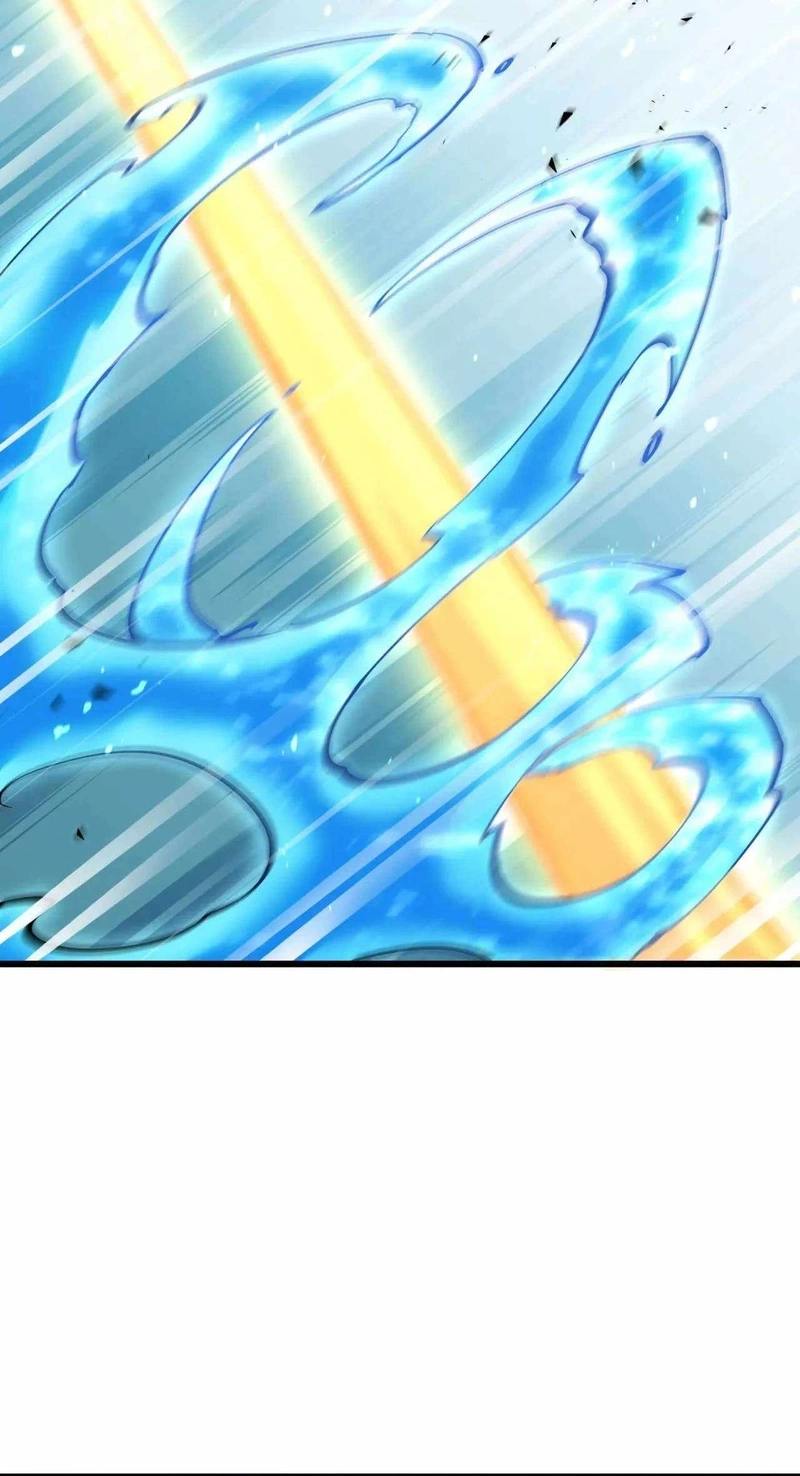 Read Apocalypse Cockroach Give me Buff chapter 52 image 38 on Lezhin