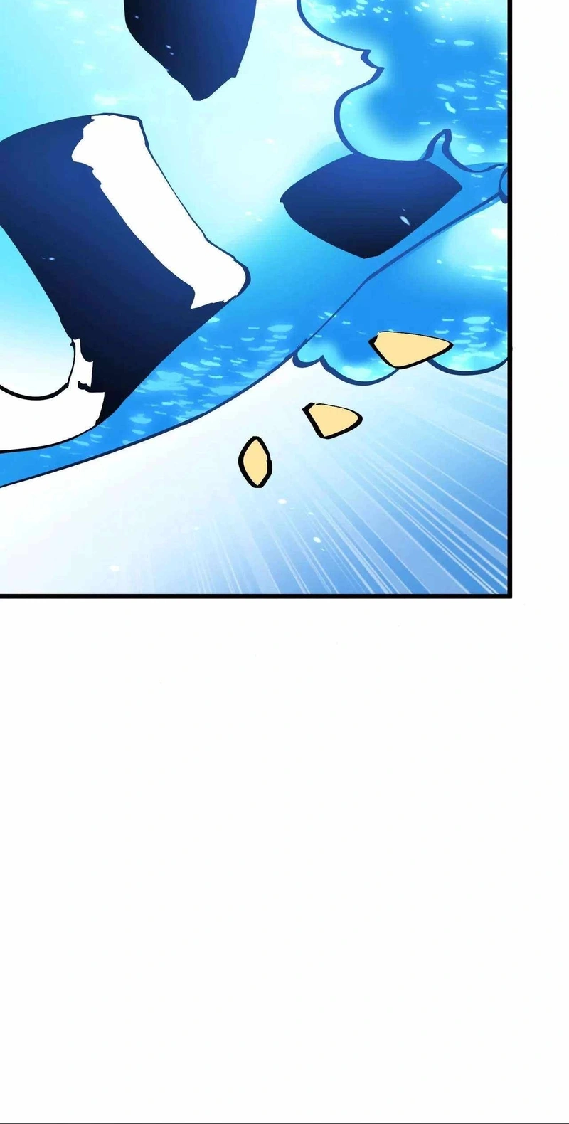 Read Apocalypse Cockroach Give me Buff chapter 52 image 47 on Lezhin
