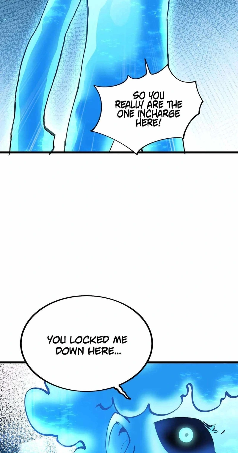 Read Apocalypse Cockroach Give me Buff chapter 52 image 51 on Lezhin