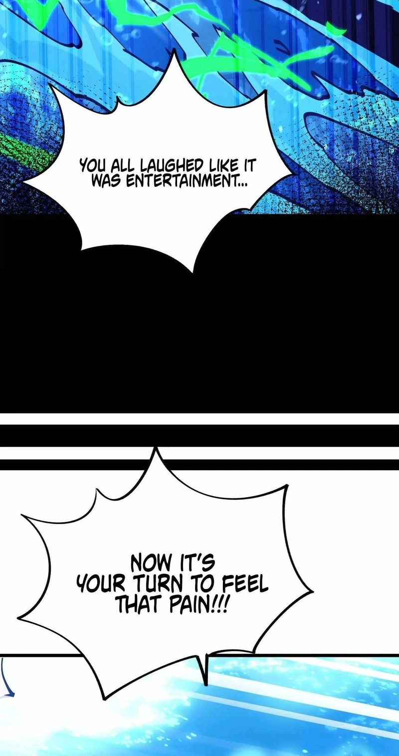 Read Apocalypse Cockroach Give me Buff chapter 52 image 56 on Lezhin