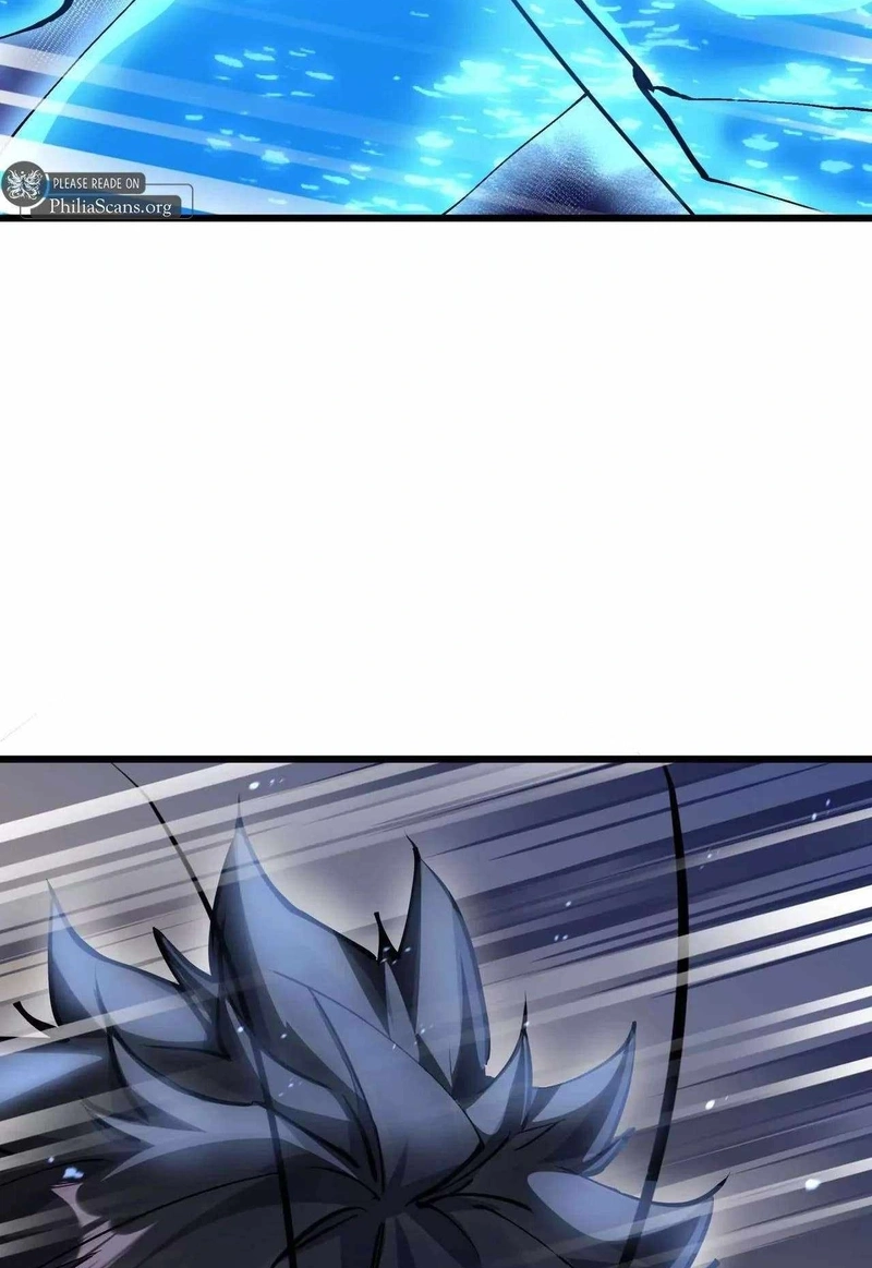Read Apocalypse Cockroach Give me Buff chapter 52 image 58 on Lezhin