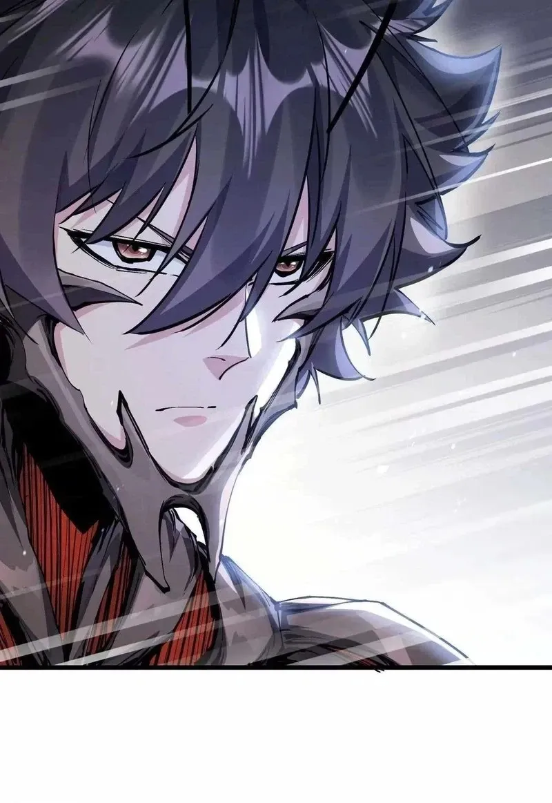 Read Apocalypse Cockroach Give me Buff chapter 52 image 59 on Lezhin