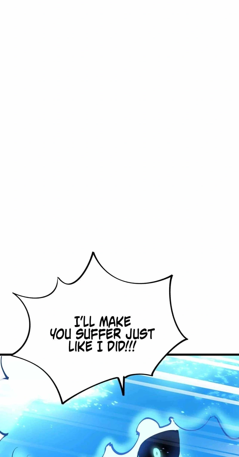 Read Apocalypse Cockroach Give me Buff chapter 53 image 1 on Lezhin