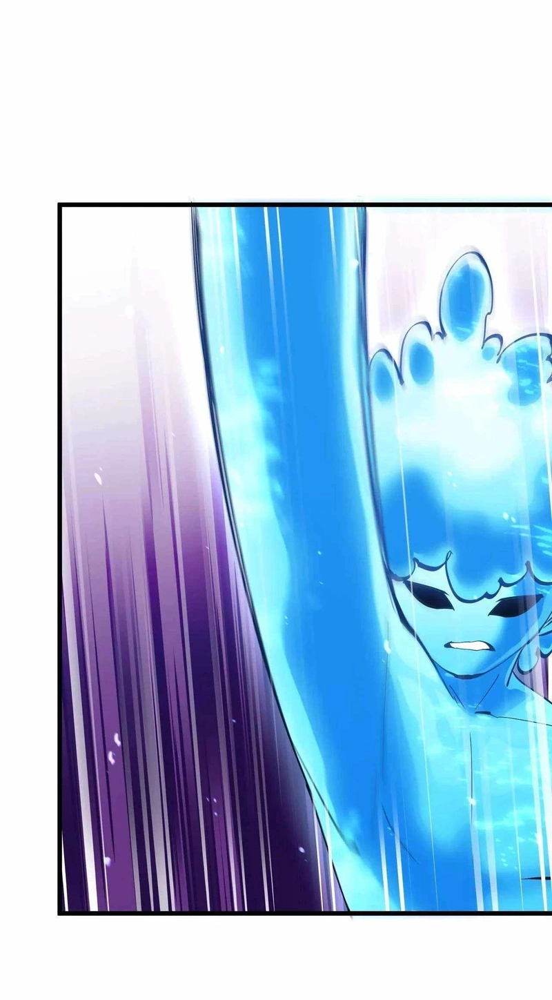 Read Apocalypse Cockroach Give me Buff chapter 53 image 15 on Lezhin