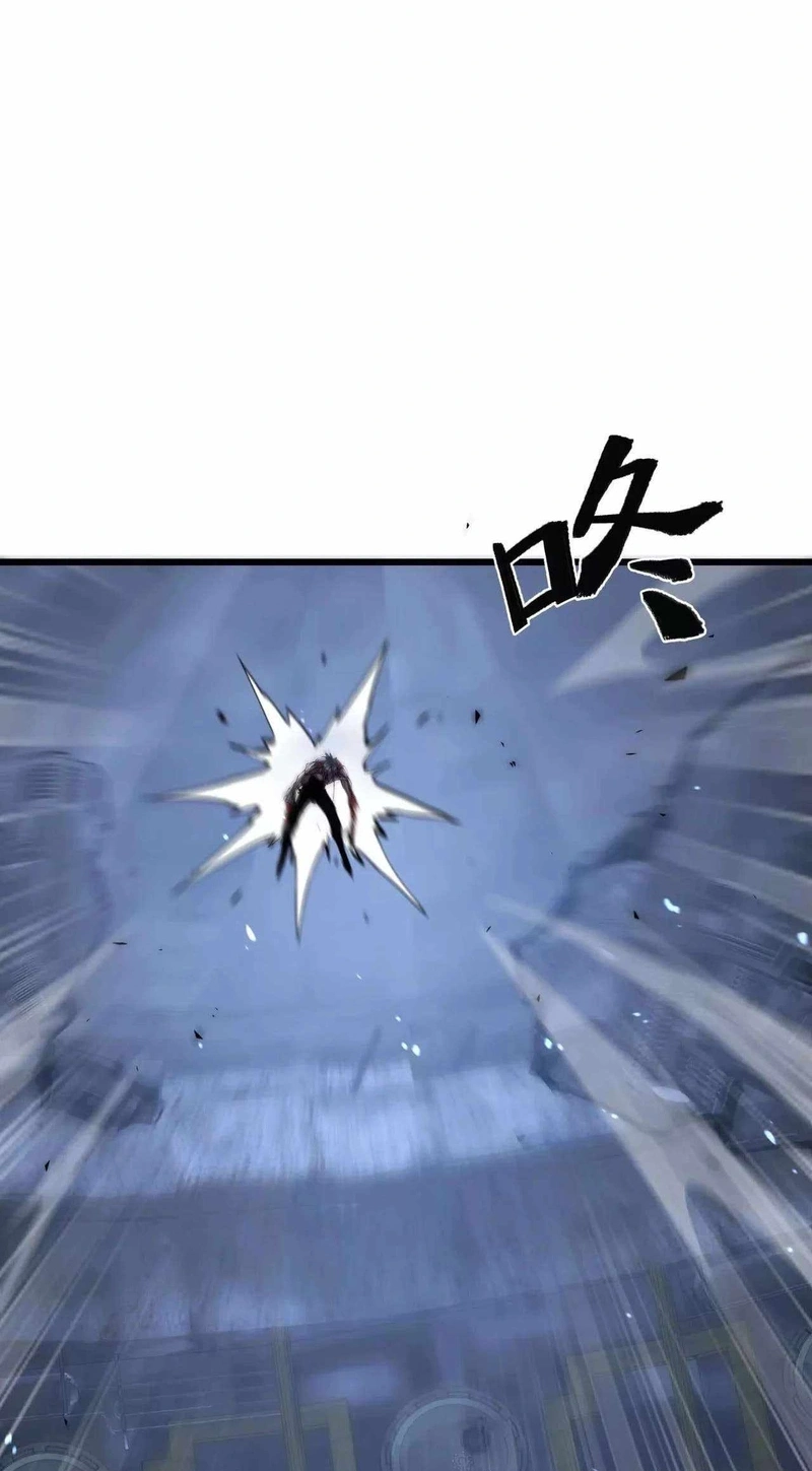 Read Apocalypse Cockroach Give me Buff chapter 53 image 16 on Lezhin