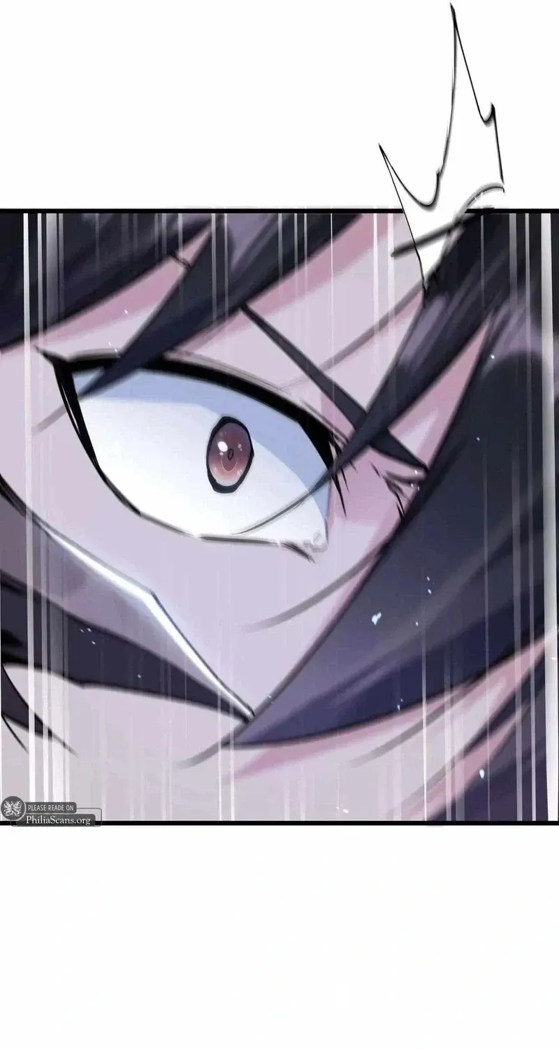 Read Apocalypse Cockroach Give me Buff chapter 53 image 19 on Lezhin