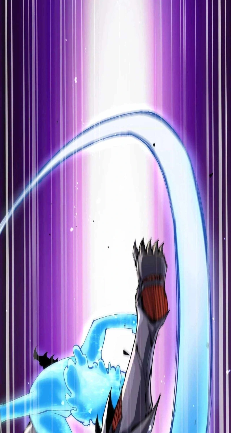 Read Apocalypse Cockroach Give me Buff chapter 53 image 21 on Lezhin