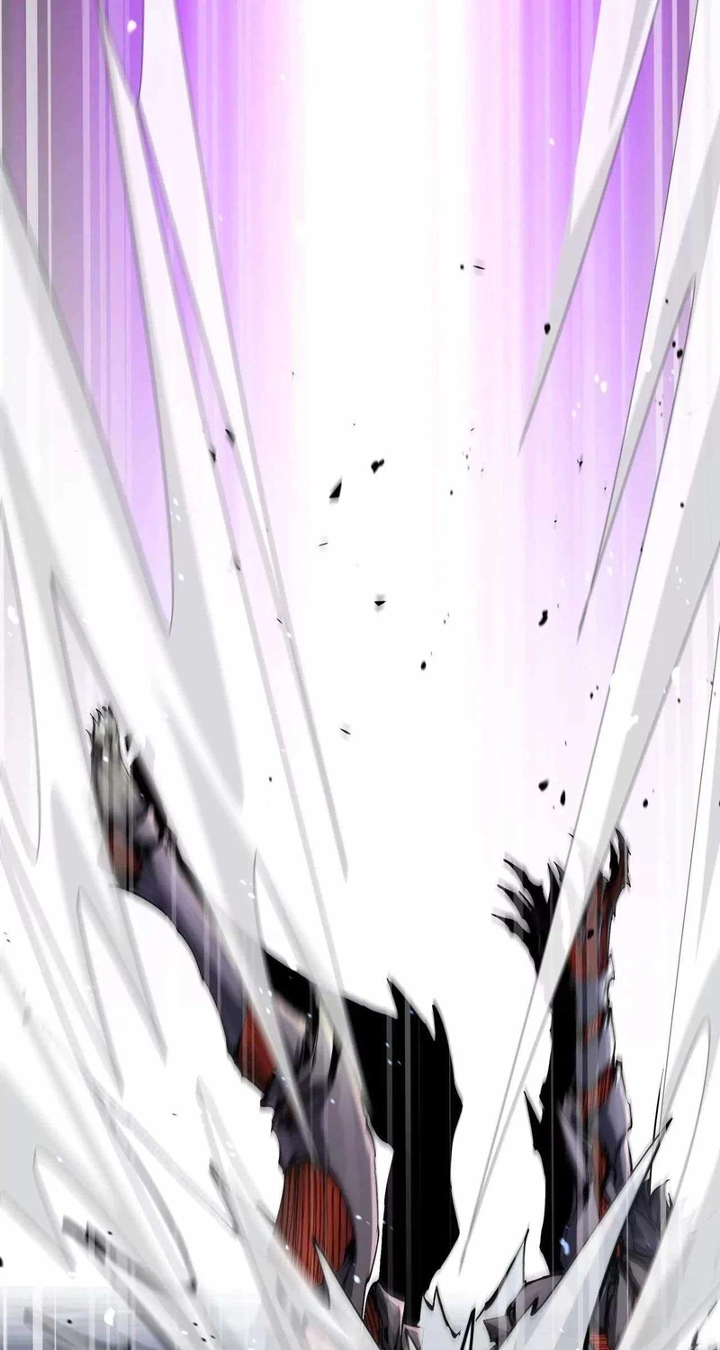Read Apocalypse Cockroach Give me Buff chapter 53 image 23 on Lezhin