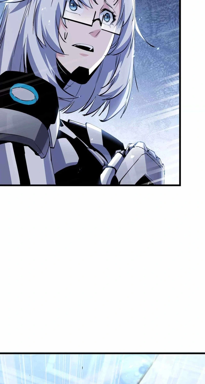 Read Apocalypse Cockroach Give me Buff chapter 53 image 26 on Lezhin