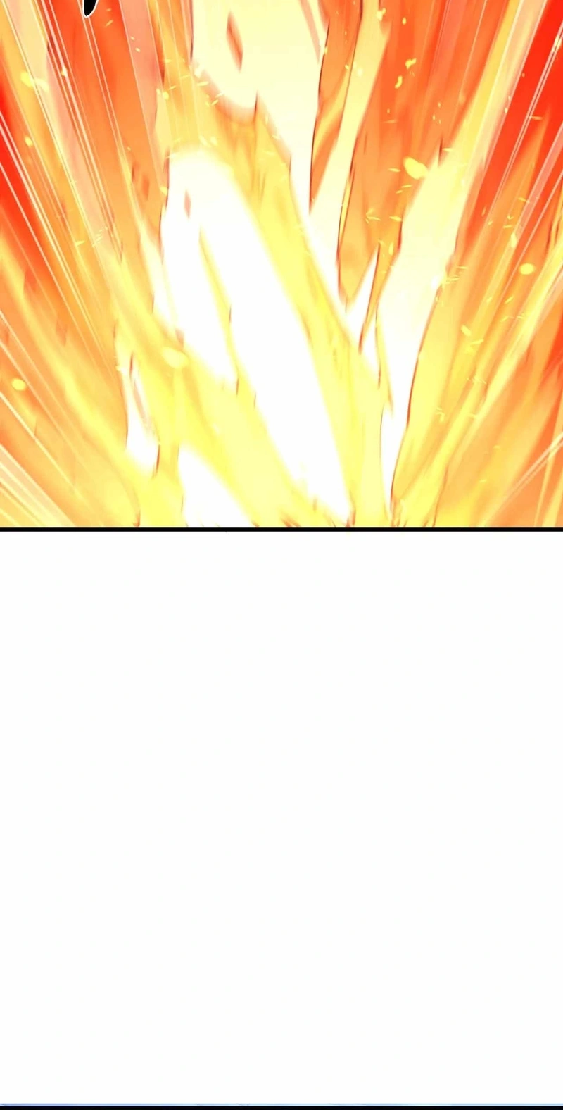 Read Apocalypse Cockroach Give me Buff chapter 54 image 27 on Lezhin