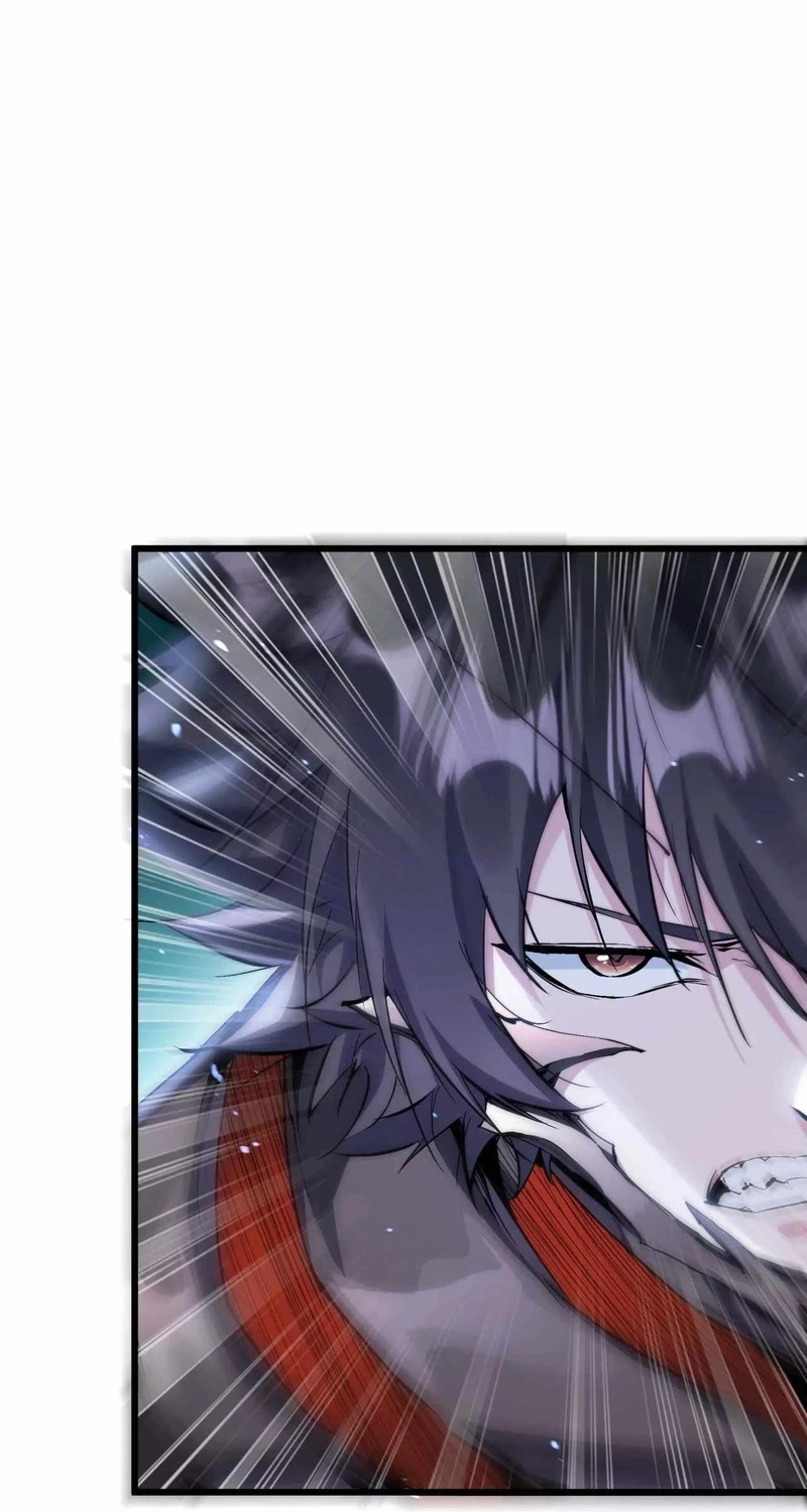 Read Apocalypse Cockroach Give me Buff chapter 54 image 4 on Lezhin