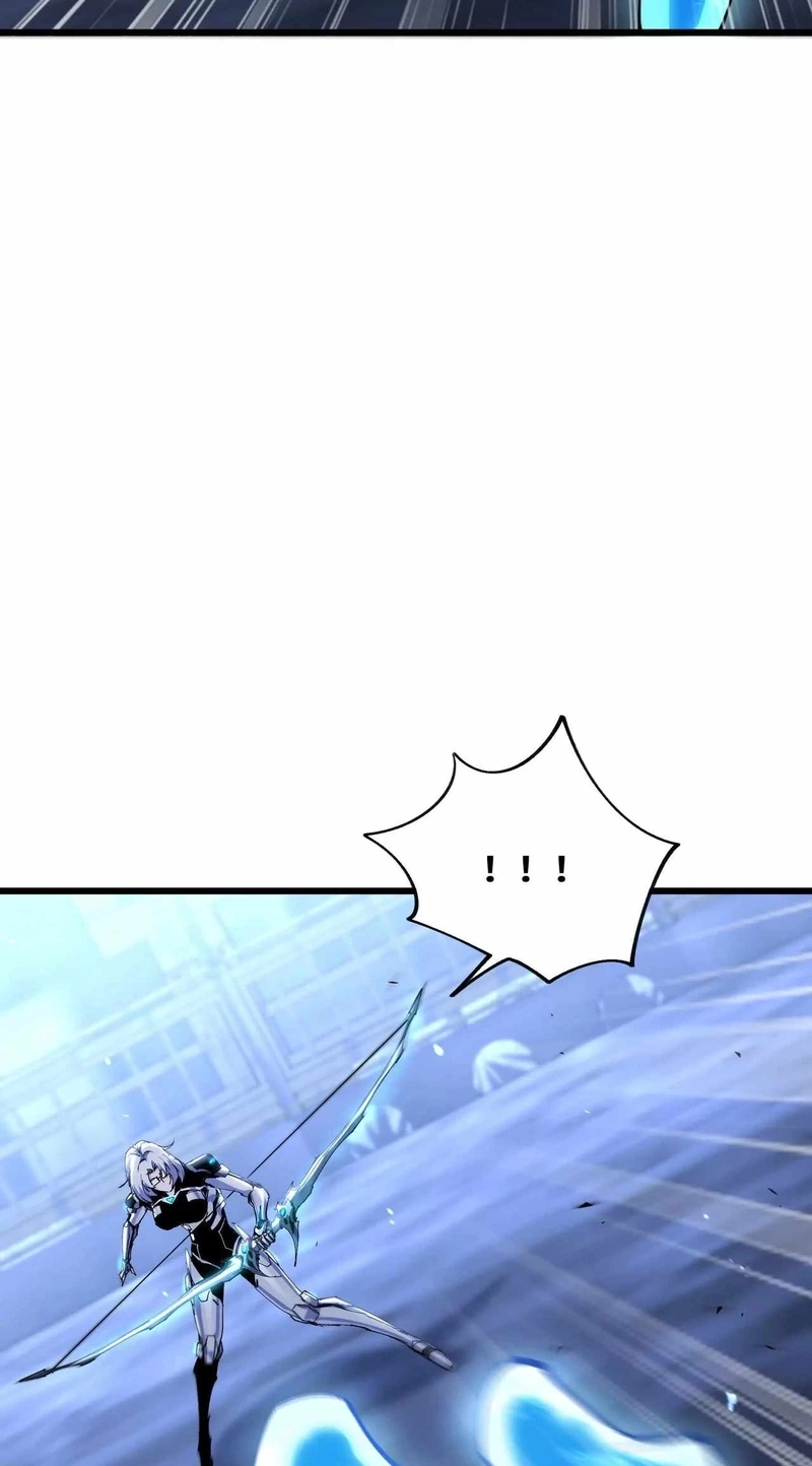 Read Apocalypse Cockroach Give me Buff chapter 54 image 42 on Lezhin