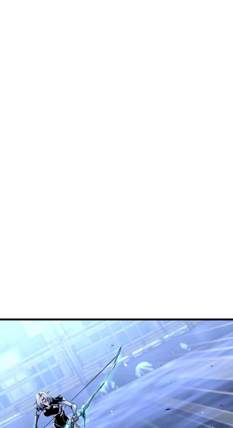 Read Apocalypse Cockroach Give me Buff chapter 55 image 1 on Lezhin
