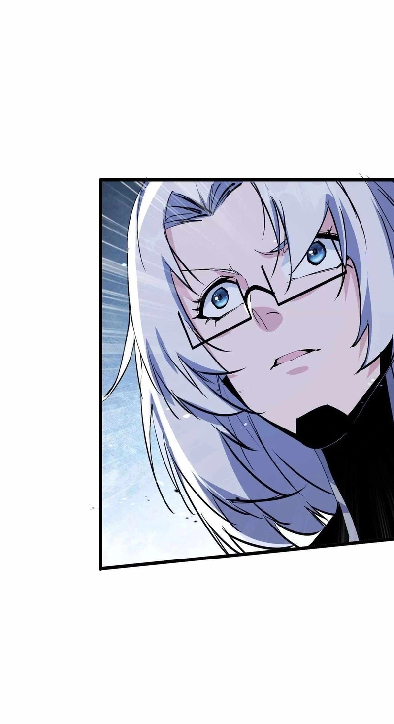 Read Apocalypse Cockroach Give me Buff chapter 55 image 20 on Lezhin