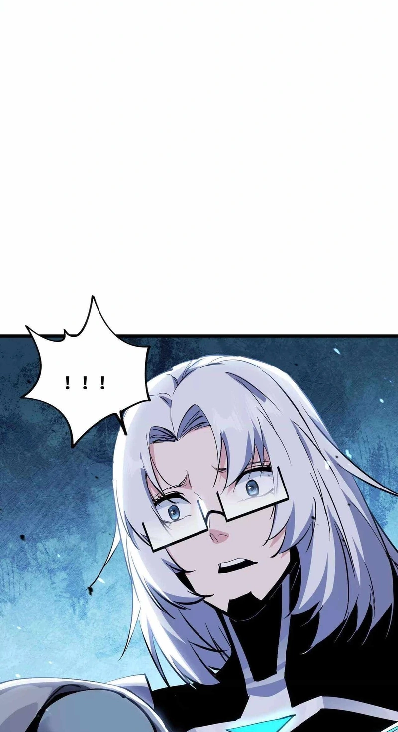 Read Apocalypse Cockroach Give me Buff chapter 55 image 26 on Lezhin