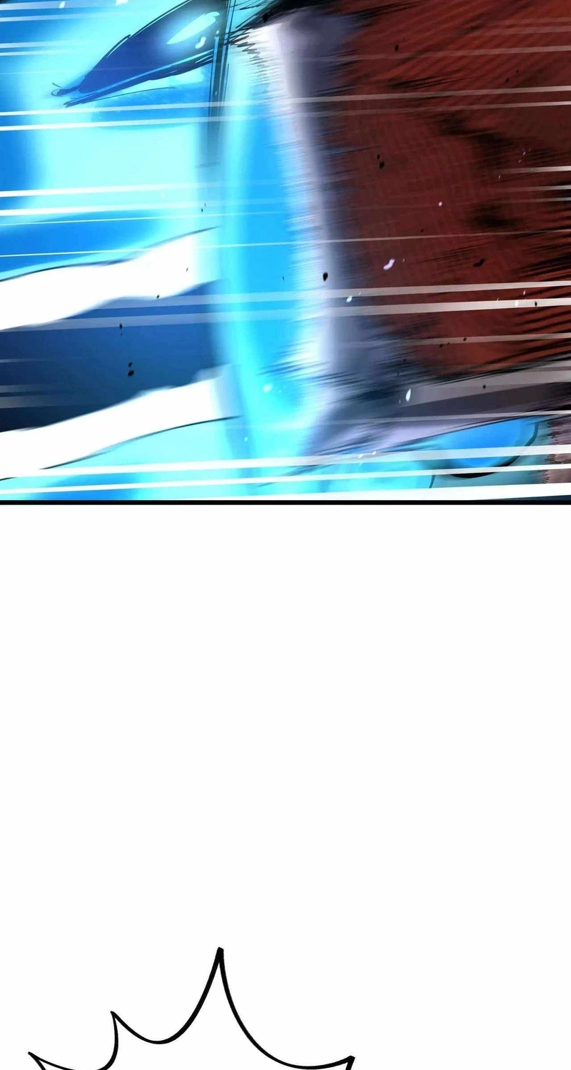 Read Apocalypse Cockroach Give me Buff chapter 55 image 36 on Lezhin