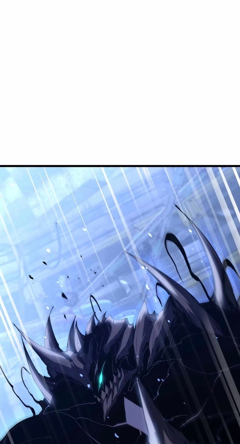 Read Apocalypse Cockroach Give me Buff chapter 56 image 10 on Lezhin