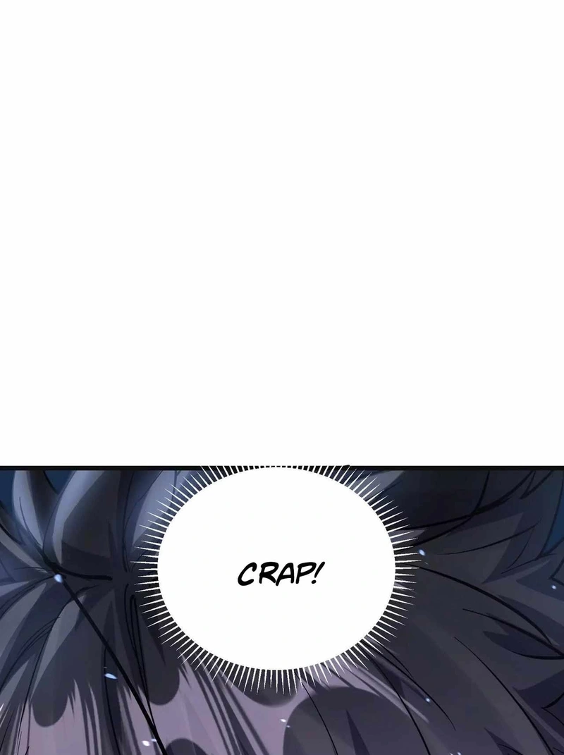 Read Apocalypse Cockroach Give me Buff chapter 56 image 40 on Lezhin