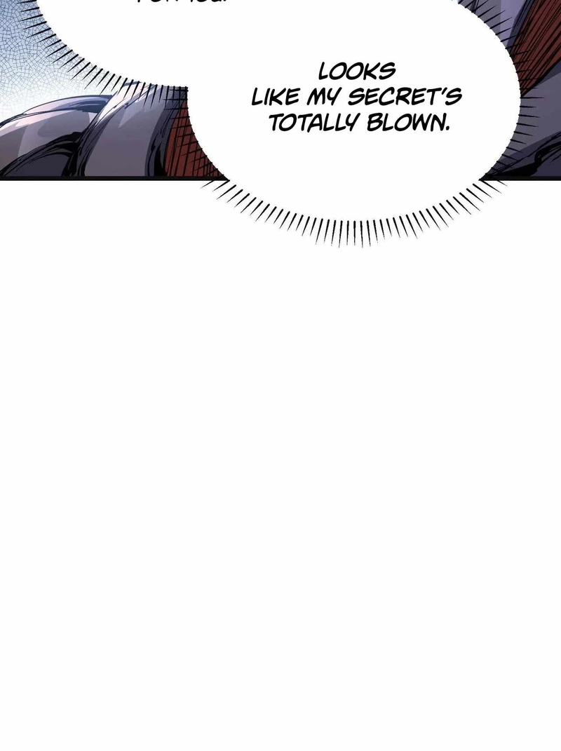 Read Apocalypse Cockroach Give me Buff chapter 56 image 42 on Lezhin