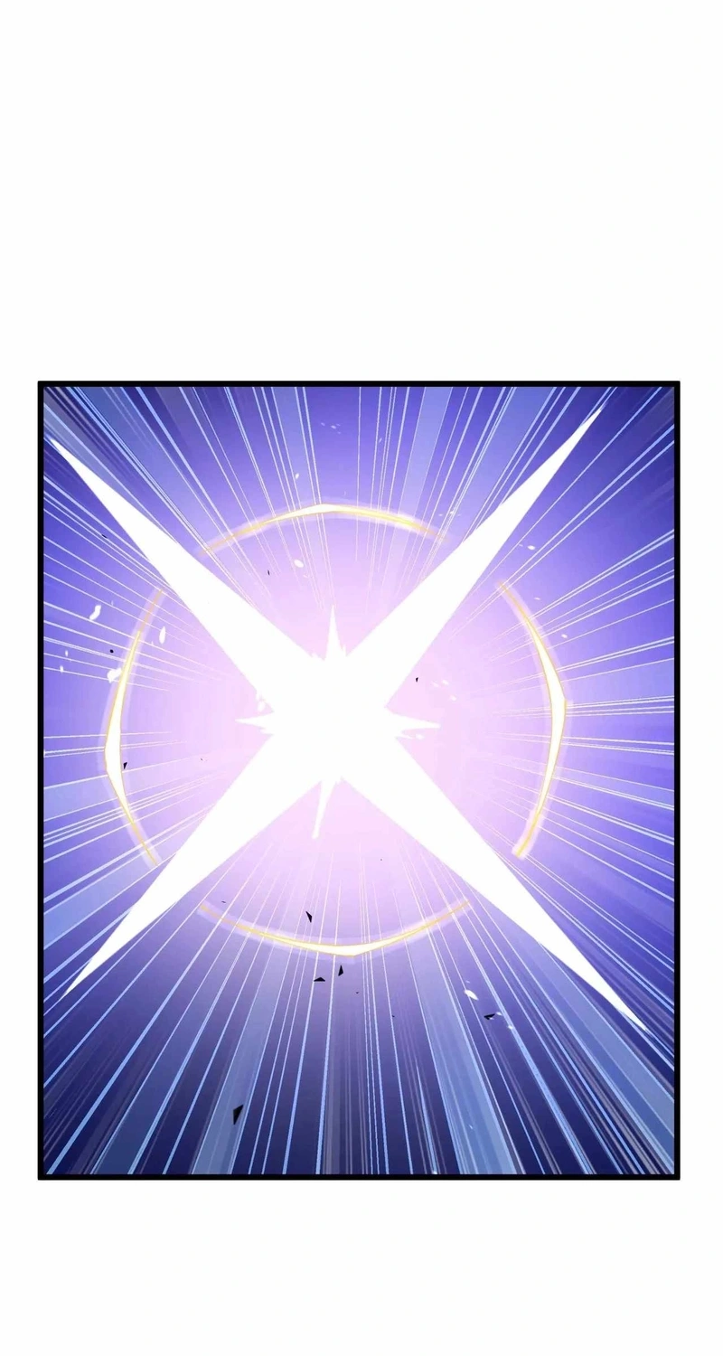 Read Apocalypse Cockroach Give me Buff chapter 56 image 8 on Lezhin