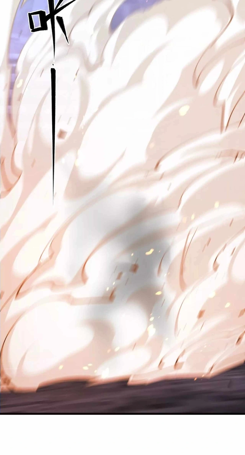 Read Apocalypse Cockroach Give me Buff chapter 57 image 24 on Lezhin