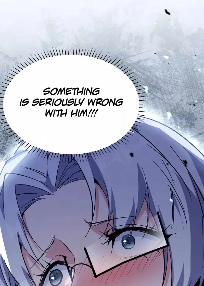 Read Apocalypse Cockroach Give me Buff chapter 57 image 39 on Lezhin