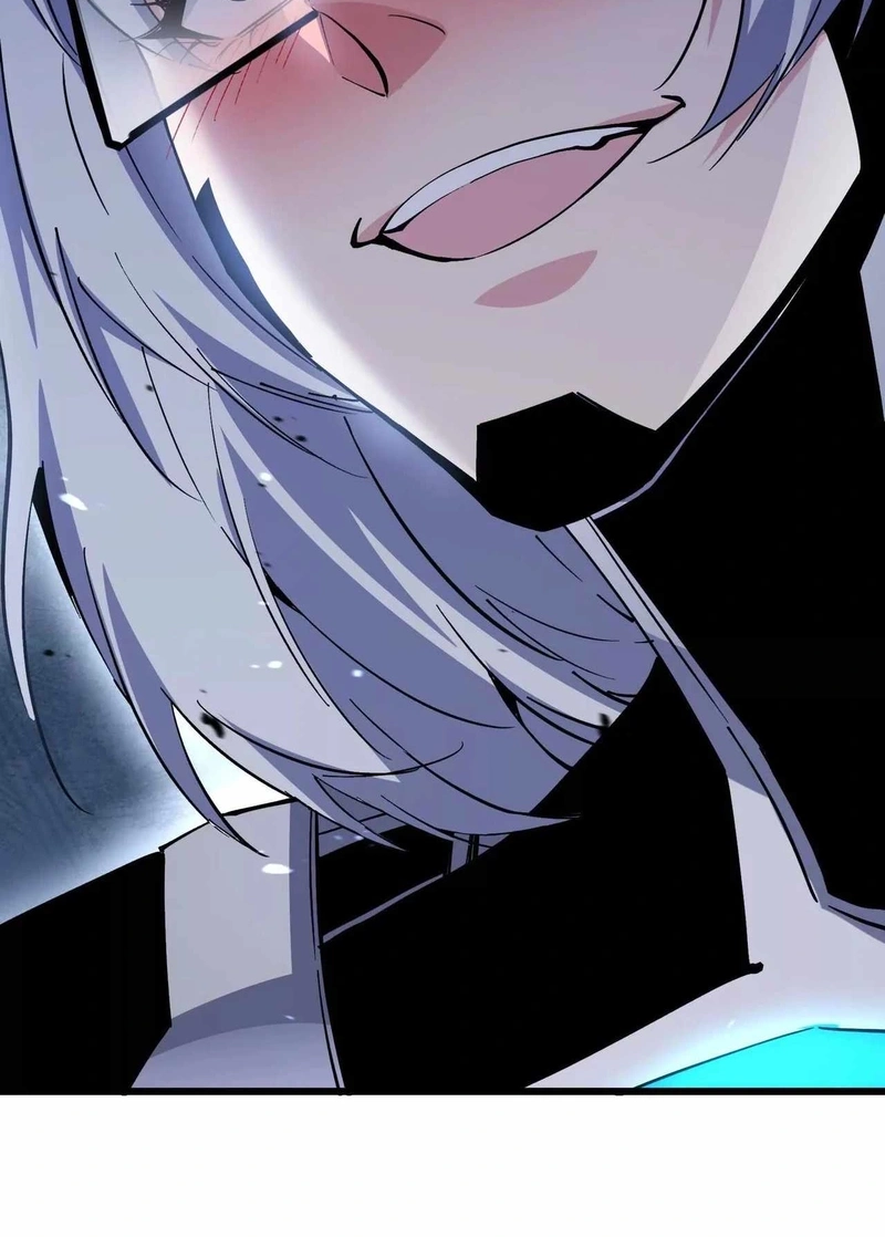 Read Apocalypse Cockroach Give me Buff chapter 57 image 40 on Lezhin