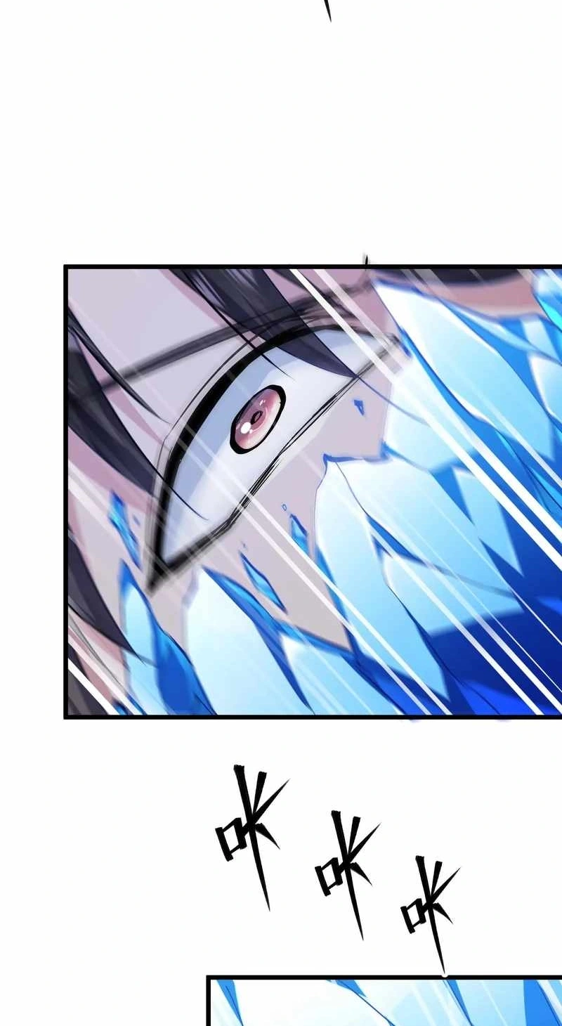 Read Apocalypse Cockroach Give me Buff chapter 58 image 10 on Lezhin