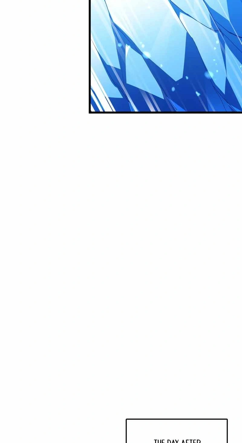 Read Apocalypse Cockroach Give me Buff chapter 58 image 11 on Lezhin