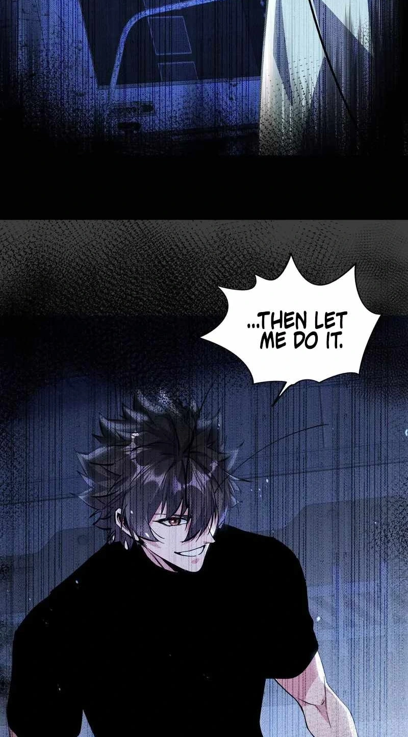 Read Apocalypse Cockroach Give me Buff chapter 59 image 31 on Lezhin
