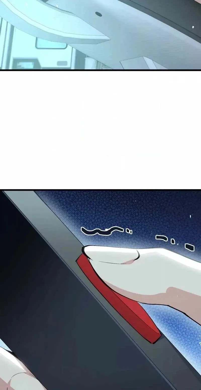 Read Apocalypse Cockroach Give me Buff chapter 59 image 39 on Lezhin