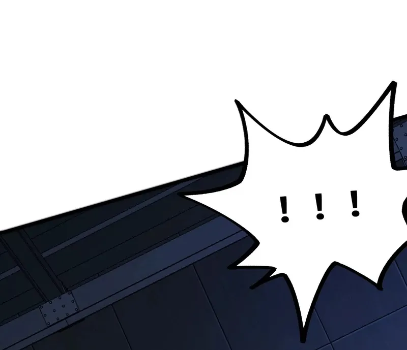 Read Apocalypse Cockroach Give me Buff chapter 6 image 13 on Lezhin