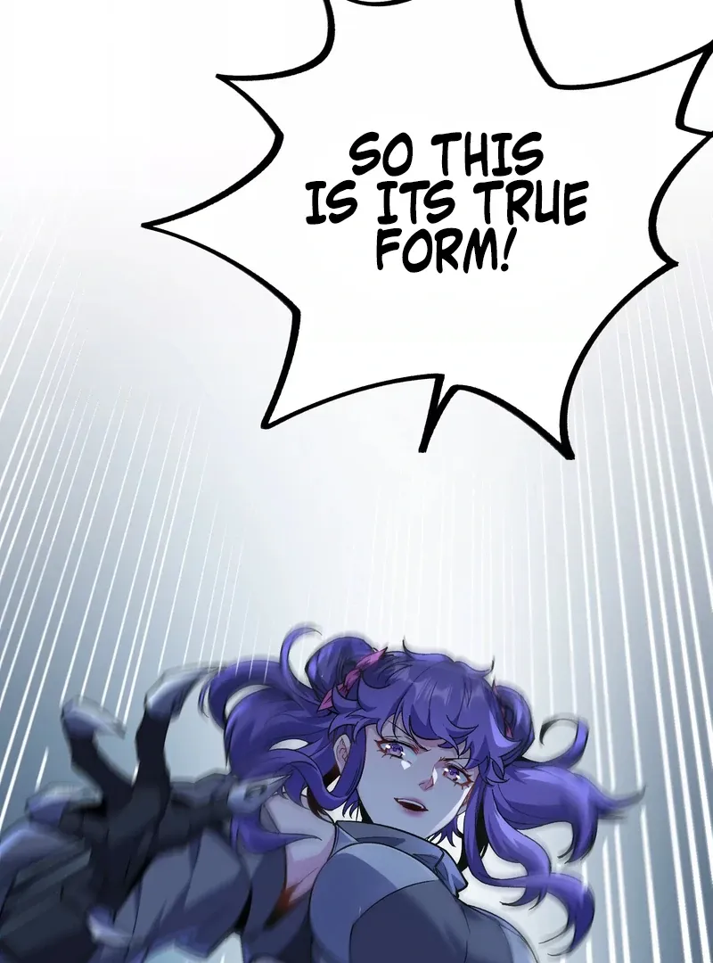 Read Apocalypse Cockroach Give me Buff chapter 6 image 19 on Lezhin